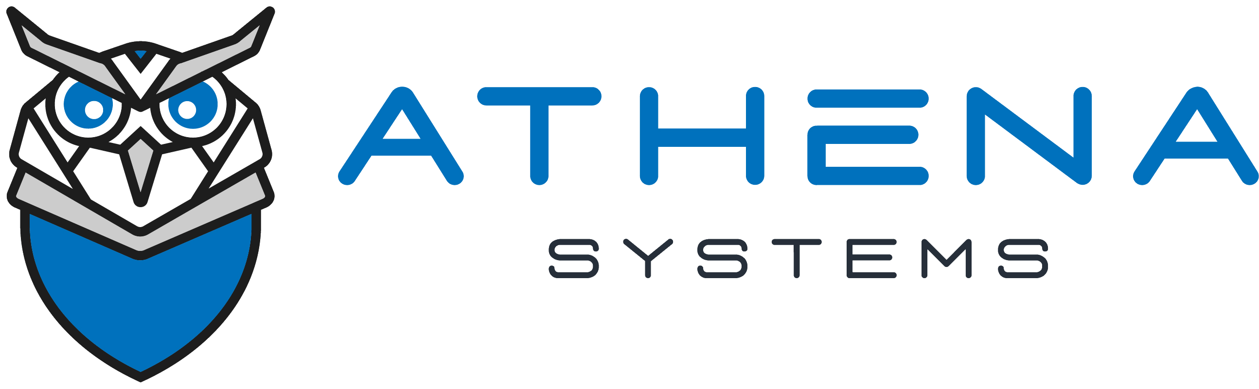 Athena Systems